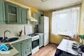 Квартира 3 комнаты 61 м² Мозырь, Беларусь