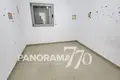 Apartamento 5 habitaciones 140 m² en Ascalón, Israel