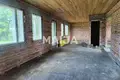 Haus 4 zimmer 100 m² Kouvola sub region, Finnland