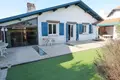 3 bedroom house 250 m² Biarritz, France