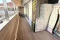 Apartamento 3 habitaciones 150 m² en Tivat, Montenegro