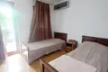 Wohnung 1 Schlafzimmer 47 m² Becici, Montenegro