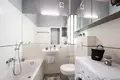 2 room apartment 58 m² in Krobia, Poland
