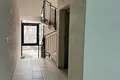 2 bedroom apartment 75 m² Podgorica, Montenegro