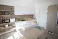 Villa 4 pièces 140 m² Desenzano del Garda, Italie