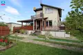 House 80 m² Kaunas, Lithuania