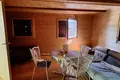 Maison 1 chambre 52 m² Durmani, Monténégro