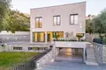 Villa 7 habitaciones 240 m² Kamenovo, Montenegro