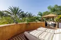 9-Zimmer-Villa 12 000 m² Marrakesch, Marokko