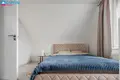 House 80 m² Dituva, Lithuania