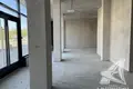 Tienda 94 m² en Kobriny, Belarús