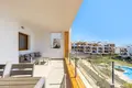 3 bedroom apartment 106 m² Orihuela, Spain