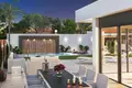 3 bedroom house 309 m² Orihuela, Spain