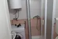 Appartement 1 chambre  Budva, Monténégro