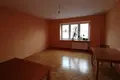 Квартира 2 комнаты 70 м² в Варшава, Польша