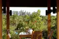 Willa 4 pokoi 330 m² Rawai, Tajlandia