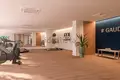 Appartement 67 m² Murcie, Espagne