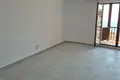 Apartamento 2 habitaciones  Bulgaria, Bulgaria