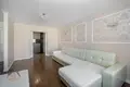 Wohnung 3 zimmer 83 m² Minsk, Belarus
