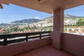 Apartamento 3 habitaciones 210 m² Benalmadena, Španjolska