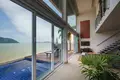 2 bedroom Villa 254 m² Phuket, Thailand