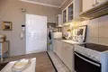 2 room apartment 45 m² City of Zagreb, Croatia