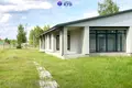 Cottage 315 m² Kalodishchy, Belarus