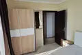 2 bedroom apartment 89 m² Ravda, Bulgaria