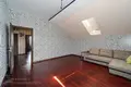 Dom wolnostojący 262 m² Chaciezynski sielski Saviet, Białoruś