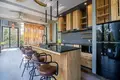 Willa 3 pokoi 393 m² Siem Reap, Kambodża