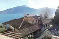 Villa de 5 pièces 480 m² Pianello del Lario, Italie