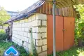 Casa 89 m² Rechytsa, Bielorrusia