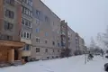 1 room apartment 33 m² Orsha, Belarus