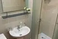 Apartamento 1 habitacion 40 m² Sutomore, Montenegro
