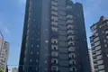 Квартира 2 комнаты 55 м² Акдениз, Турция