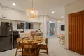 Вилла 3 комнаты 84 м² Унгасан, Индонезия