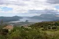 Parcelas 2 786 m² Montenegro, Montenegro