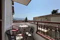 Mieszkanie 2 pokoi 43 m² w Budva, Czarnogóra