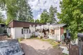 Дом 4 комнаты 118 м² Helsinki sub-region, Финляндия