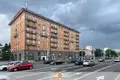 Квартира 3 комнаты 67 м² Минск, Беларусь