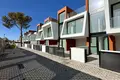 Haus 4 zimmer  Calp, Spanien