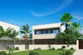 3 bedroom villa 150 m² Pilar de la Horadada, Spain