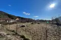 Земельные участки  Котор, Черногория