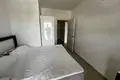 2 bedroom apartment  Alanya, Turkey