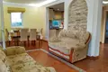 5-Schlafzimmer-Villa 200 m² Montenegro, Montenegro