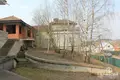 Ferienhaus 756 m² Tarasava, Weißrussland