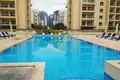 4 room apartment 125 m² in Dubai, United Arab Emirates