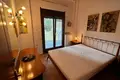 Квартира 3 спальни 110 м² Муниципалитет Кассандра, Греция