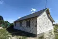 House 46 m² Zhabinka, Belarus