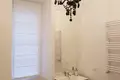 Apartamento 2 habitaciones 45 m² Varsovia, Polonia